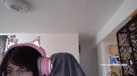 mollymodeltest Camsoda livecam show performer room profile