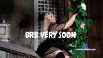 kellychubby Camsoda livecam show performer room profile