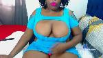 cherry-yummy Camsoda livecam show performer room profile