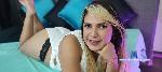 valerywesley Camsoda livecam show performer room profile