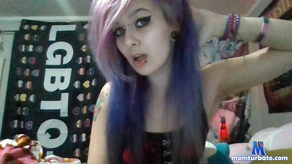 xxkandimassacrexx camsoda livecam performer profile