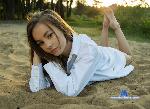 alexisfeel Camsoda livecam show performer room profile