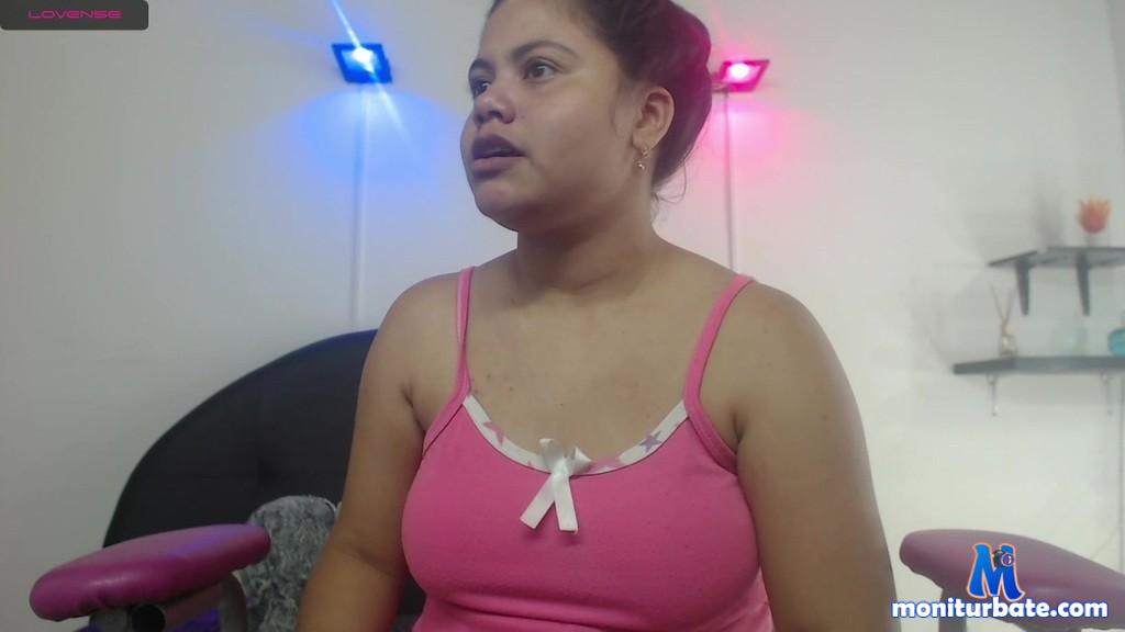 angelbunny-x camsoda livecam performer profile