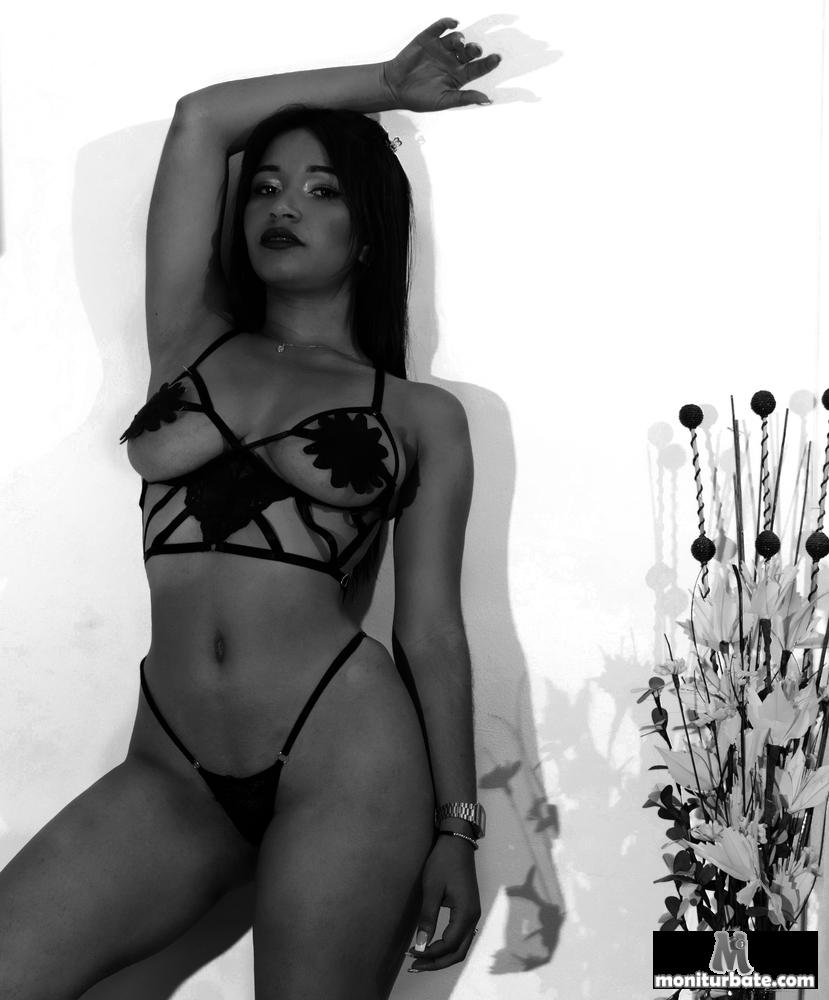 deniskameyer Camsoda performer 