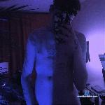 hot-corn-show Camsoda livecam show performer room profile