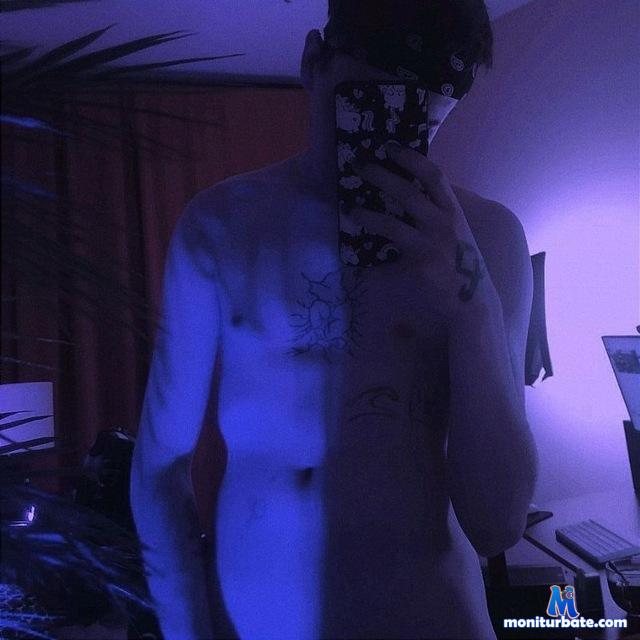 hot-corn-show camsoda livecam performer profile