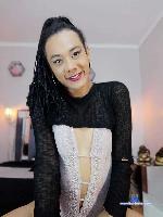 queen-blaack Camsoda livecam show performer room profile