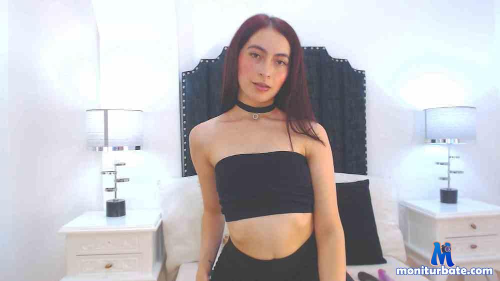 iara-baker camsoda livecam performer profile