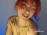 alixdream Camsoda livecam show performer room profile