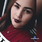 estrellamar Camsoda livecam show performer room profile