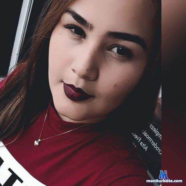 estrellamar camsoda livecam performer profile