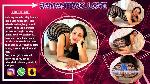 samantrak-love Camsoda livecam show performer room profile