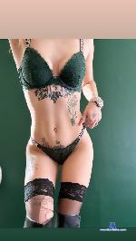 sangriashy Camsoda livecam show performer room profile