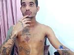 michgang Camsoda livecam show performer room profile