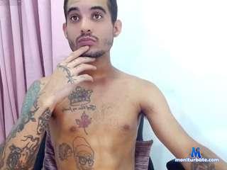 michgang camsoda livecam performer profile