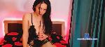 juliaryder Camsoda livecam show performer room profile