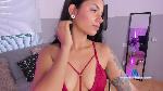 kristen-wood Camsoda livecam show performer room profile
