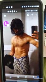 123metime Camsoda livecam show performer room profile