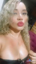 sasha-johnss Camsoda livecam show performer room profile