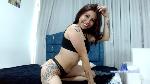 hellen-ray Camsoda livecam show performer room profile