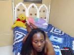 hugecocoass Camsoda livecam show performer room profile