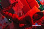 axiamarin Camsoda livecam show performer room profile