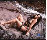 tammy-watson Camsoda livecam show performer room profile