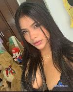 nicolearboleda Camsoda livecam show performer room profile