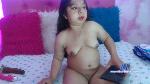 sarawiills Camsoda livecam show performer room profile