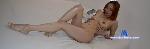 antonellabuchelli Camsoda livecam show performer room profile