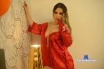 dulce-murphy Camsoda livecam show performer room profile