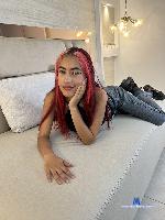 albania-a Camsoda livecam show performer room profile