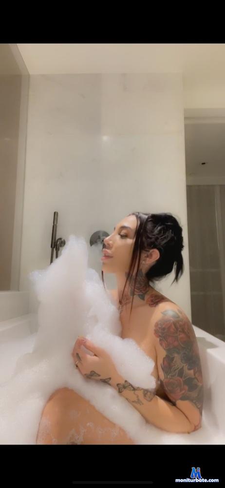 mimicash camsoda livecam performer profile