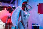 tiavong Camsoda livecam show performer room profile