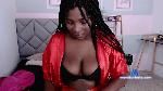 michellefox5 Camsoda livecam show performer room profile