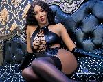 antonellalorenss Camsoda livecam show performer room profile