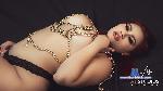 kathiabrand Camsoda livecam show performer room profile