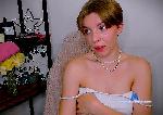 larysabeauty Camsoda livecam show performer room profile
