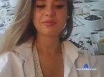 avadirty Camsoda livecam show performer room profile
