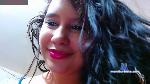 kylierich Camsoda livecam show performer room profile