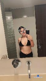 iam-sofiifox Camsoda livecam show performer room profile