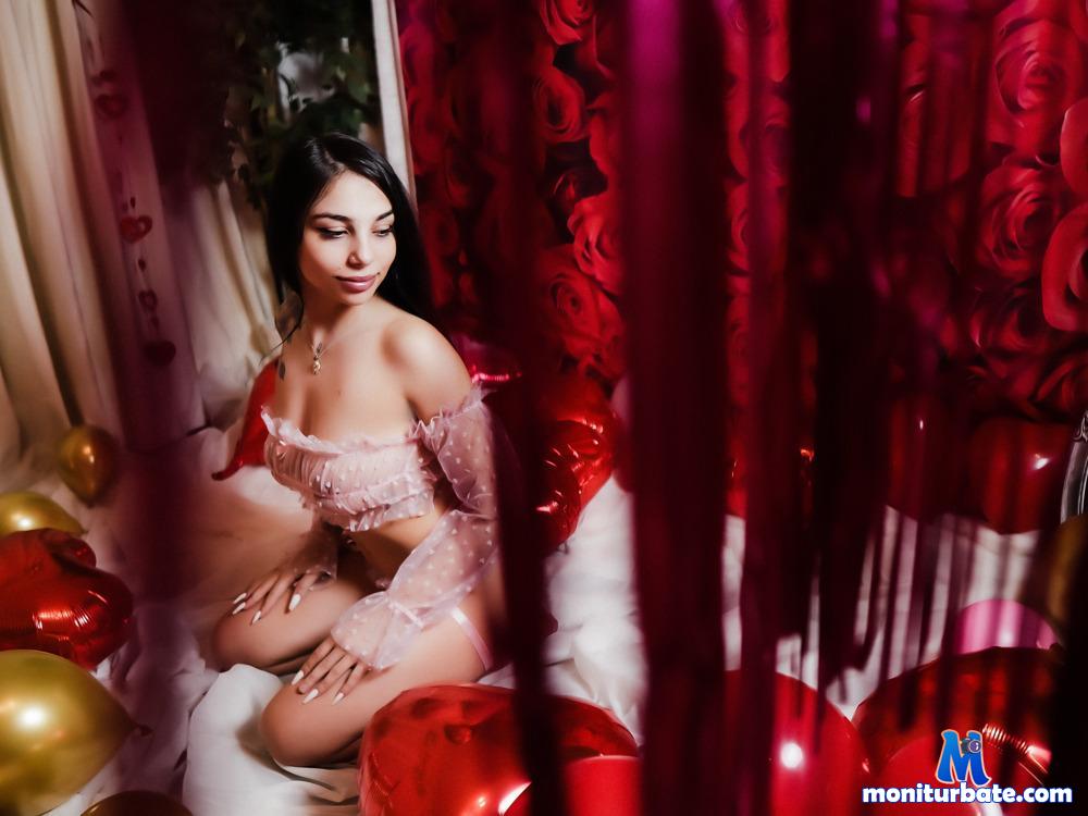 evawilliamsxxx camsoda livecam performer profile
