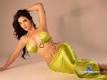 jennifer-rodriguez Camsoda livecam show performer room profile