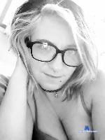 princessbear Camsoda livecam show performer room profile