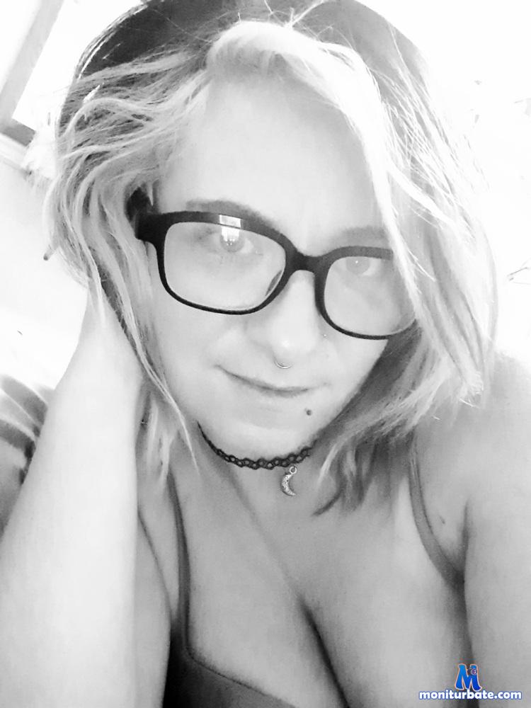 princessbear camsoda livecam performer profile