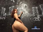 alexa-sex9 Camsoda livecam show performer room profile