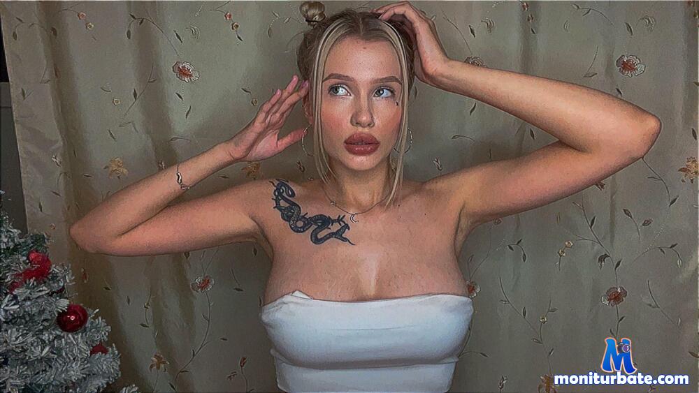 exsugary camsoda livecam performer profile