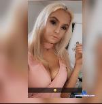 rawl69 Camsoda livecam show performer room profile