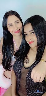 rouse-latin Camsoda livecam show performer room profile