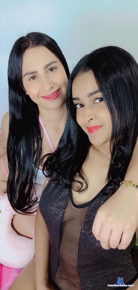rouse-latin camsoda livecam performer profile